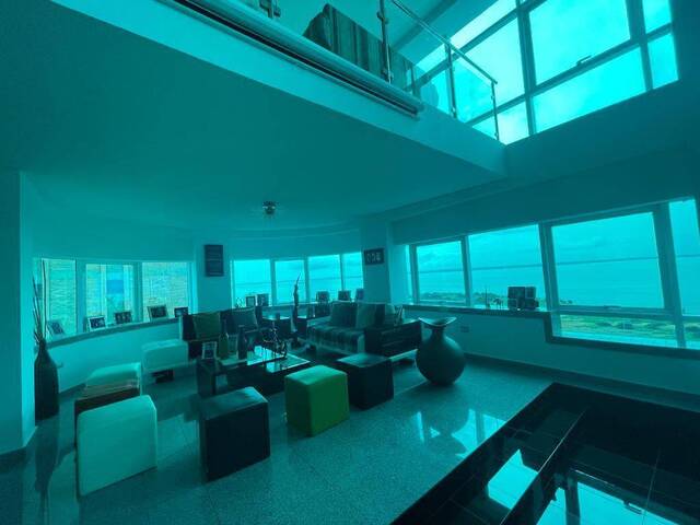 Apartamento para Venta en Maracaibo - 2