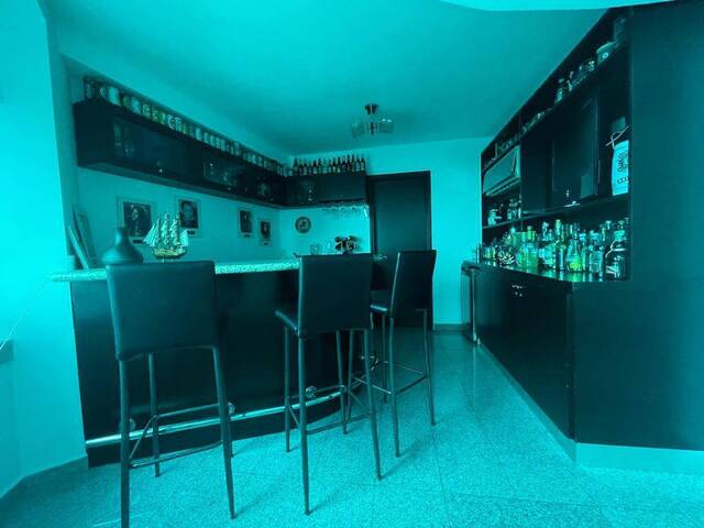 Apartamento para Venta en Maracaibo - 4