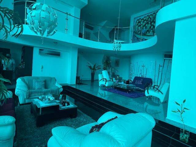 Apartamento para Venta en Maracaibo - 3