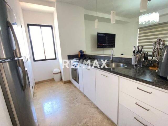 Apartamento para Venta en Maracaibo - 3