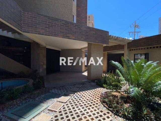 Apartamento para Venta en Maracaibo - 2