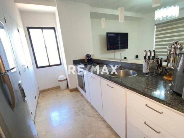 Apartamento para Venta en Maracaibo - 4