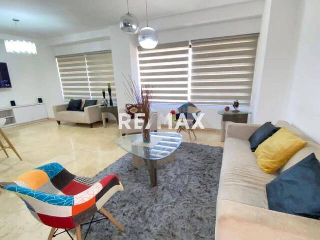 Apartamento para Venta en Maracaibo - 5
