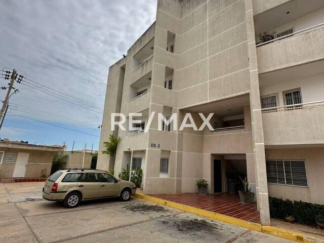 #177782 - Apartamento para Venta en Maracaibo - V
