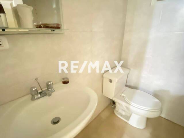 Casa para Venta en Maracaibo - 5