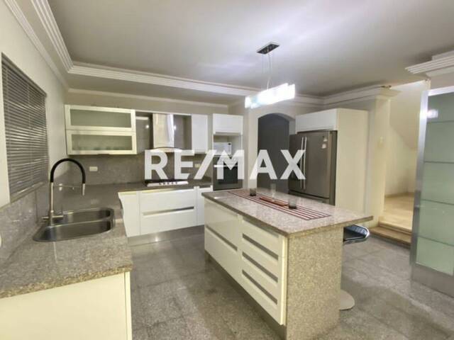 Casa para Venta en Maracaibo - 4