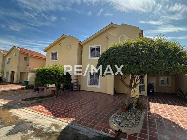 #173312 - Casa para Venta en Maracaibo - V