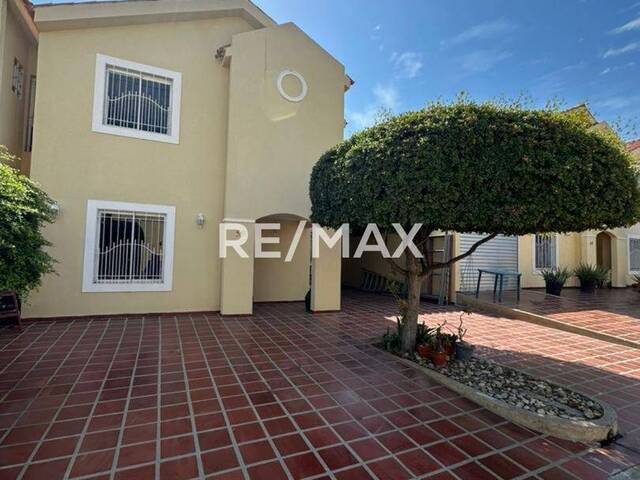 #173312 - Casa para Venta en Maracaibo - V