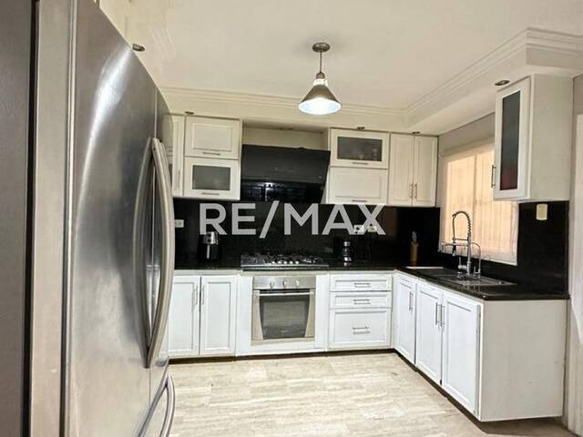 #173312 - Casa para Venta en Maracaibo - V
