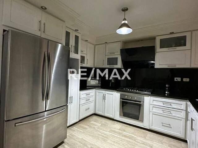 Casa para Venta en Maracaibo - 4
