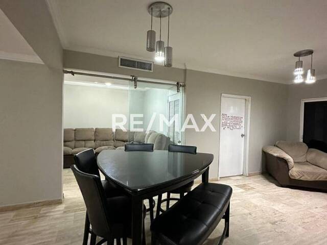 Casa para Venta en Maracaibo - 5