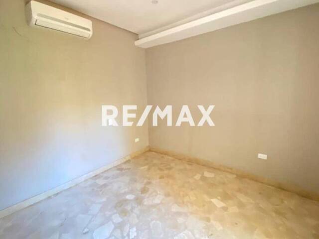 Casa para Venta en Maracaibo - 5