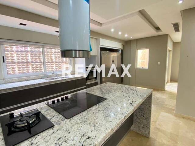 Casa para Venta en Maracaibo - 4