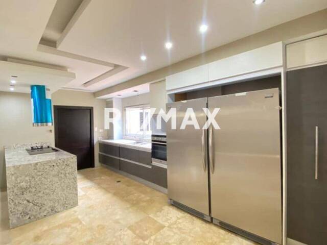 Casa para Venta en Maracaibo - 3