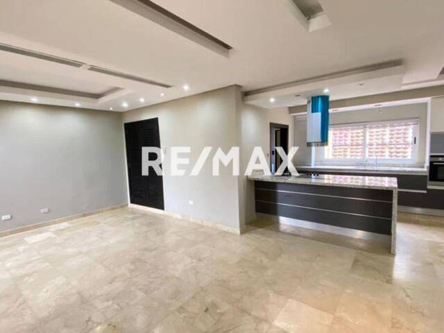 Casa para Venta en Maracaibo - 2