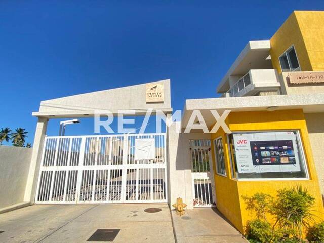 #167440 - Casa para Venta en Maracaibo - V