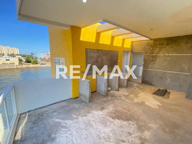 Casa para Venta en Maracaibo - 4