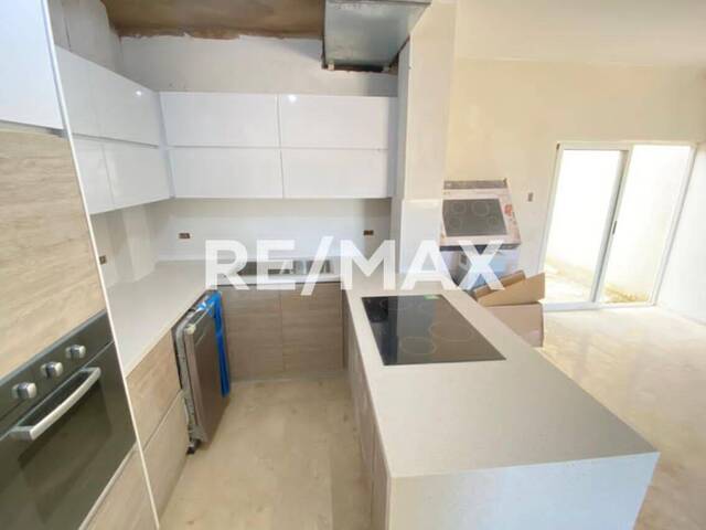 Casa para Venta en Maracaibo - 5
