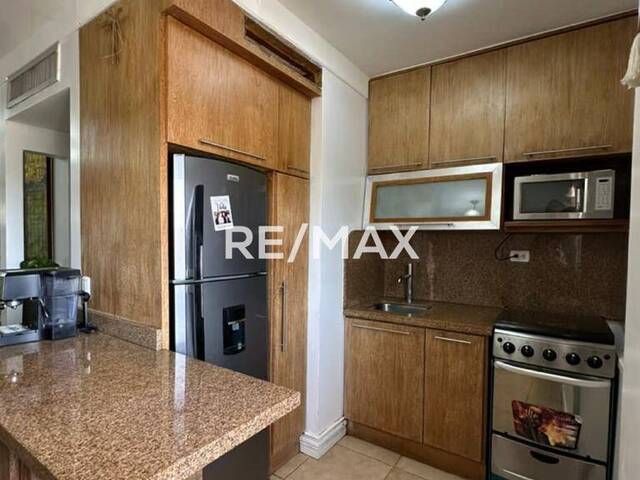 Apartamento para Venta en Maracaibo - 2