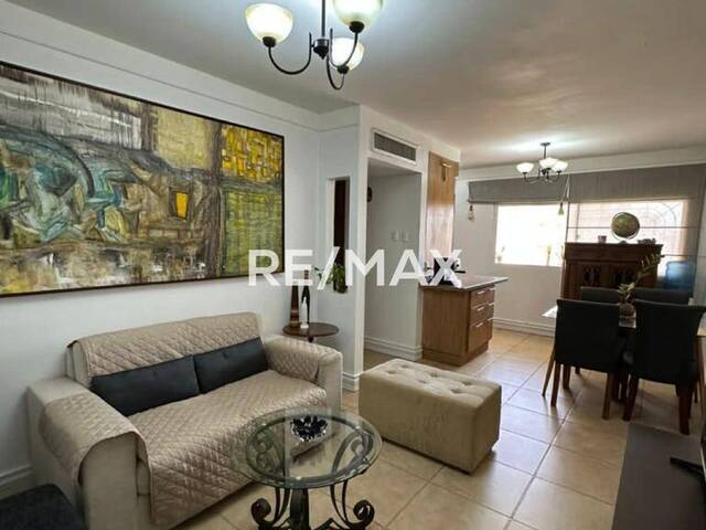 Apartamento para Venta en Maracaibo - 4