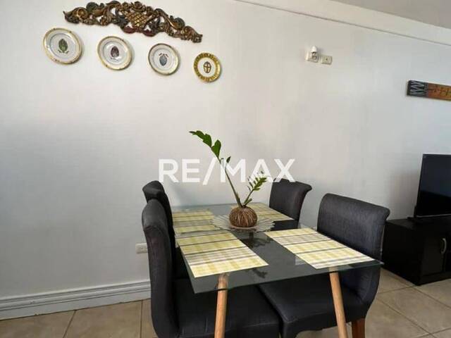 Apartamento para Venta en Maracaibo - 5