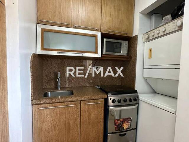 Apartamento para Venta en Maracaibo - 3