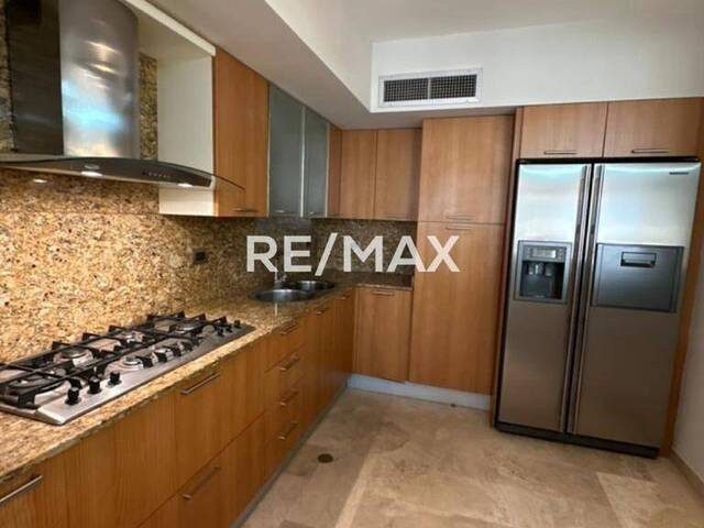 Apartamento para Venta en Maracaibo - 4