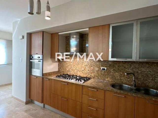 Apartamento para Venta en Maracaibo - 5