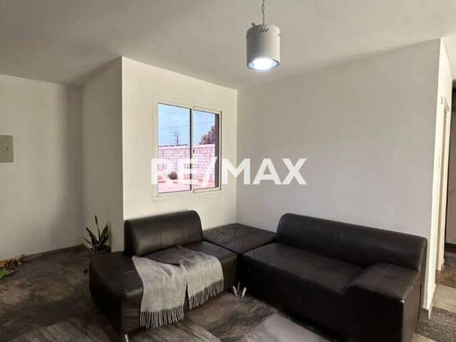Apartamento para Venta en San Francisco - 4