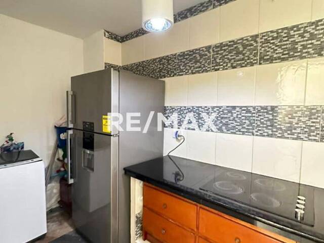 Apartamento para Venta en San Francisco - 5