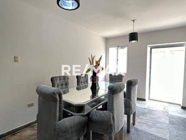 #180397 - Apartamento para Venta en San Francisco - V