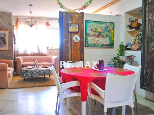 #173170 - Apartamento para Alquiler en Maracaibo - V