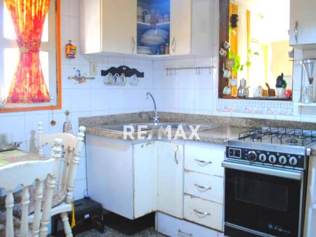 #173170 - Apartamento para Alquiler en Maracaibo - V