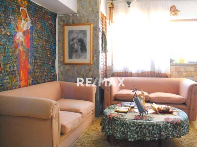 Apartamento para Alquiler en Maracaibo - 4
