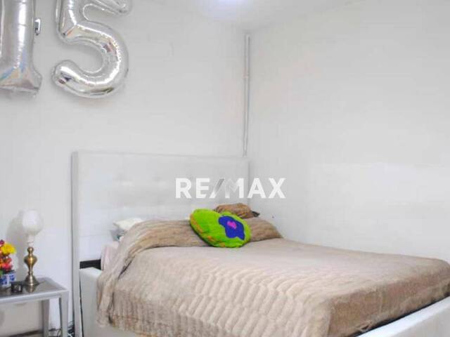 Apartamento para Alquiler en Maracaibo - 5