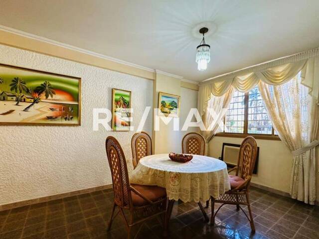Apartamento para Venta en Maracaibo - 4