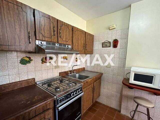 #169297 - Apartamento para Venta en Maracaibo - V