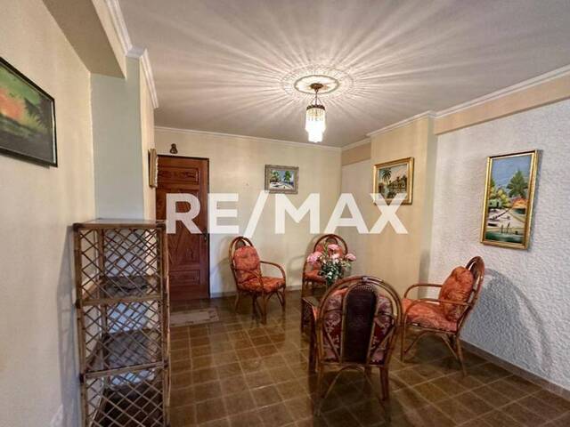 Apartamento para Venta en Maracaibo - 5