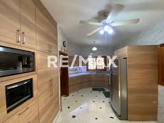 Casa para Venta en Maracaibo - 4