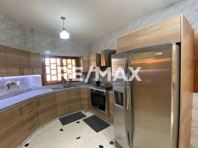 Casa para Venta en Maracaibo - 2