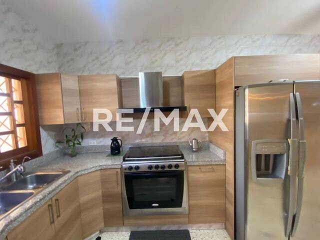 Casa para Venta en Maracaibo - 3