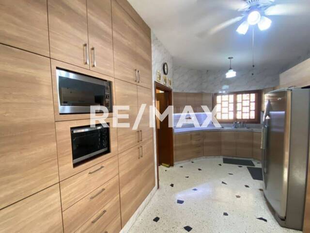 Casa para Venta en Maracaibo - 5
