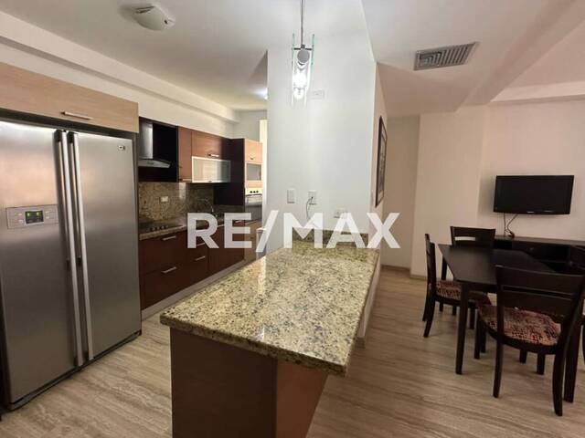 Apartamento para Venta en Maracaibo - 2