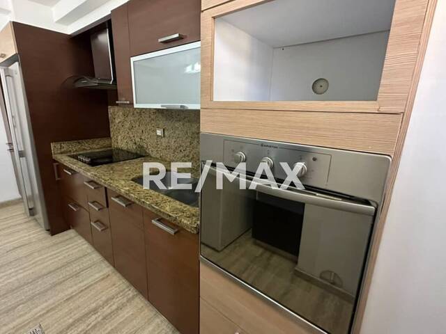 Apartamento para Venta en Maracaibo - 4