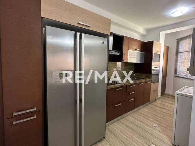Apartamento para Venta en Maracaibo - 5