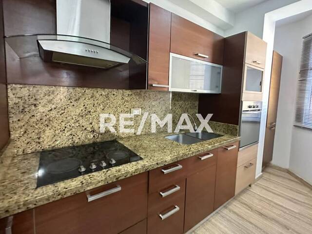 Apartamento para Venta en Maracaibo - 3
