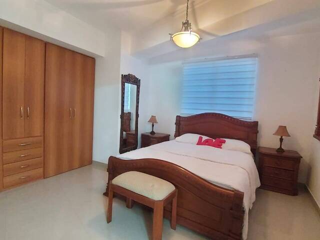 Apartamento para Venta en Maracaibo - 5