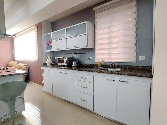 Apartamento para Venta en Maracaibo - 2