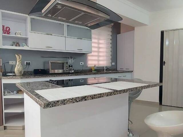 Apartamento para Venta en Maracaibo - 3