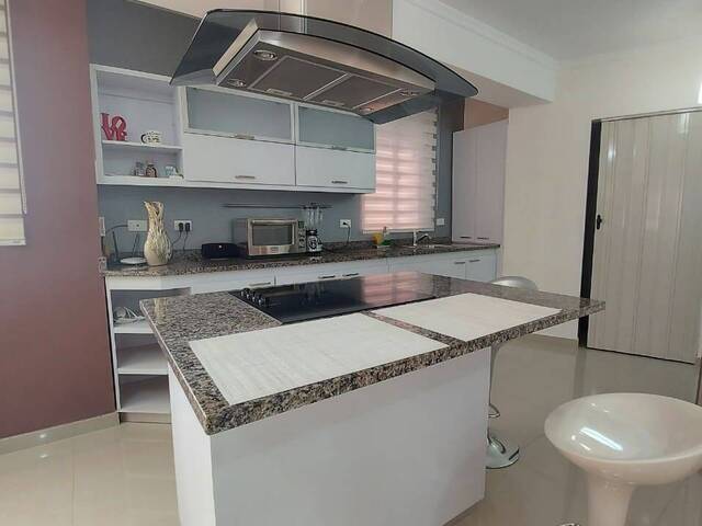 Apartamento para Venta en Maracaibo - 4